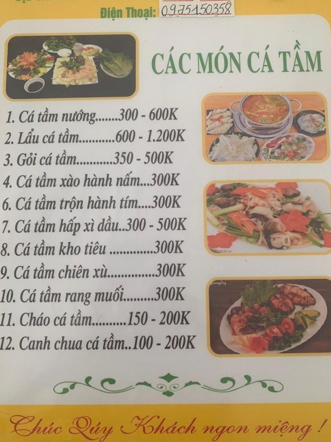 Ha Lu Homestay لاو كاي المظهر الخارجي الصورة